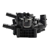 Engine Thermostat for Hyundai and Kia 2.5L 25600-2S000