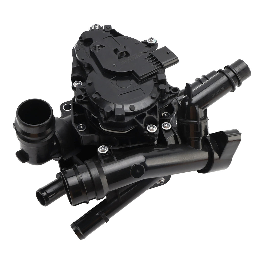 Engine Thermostat for Hyundai and Kia 2.5L 25600-2S000