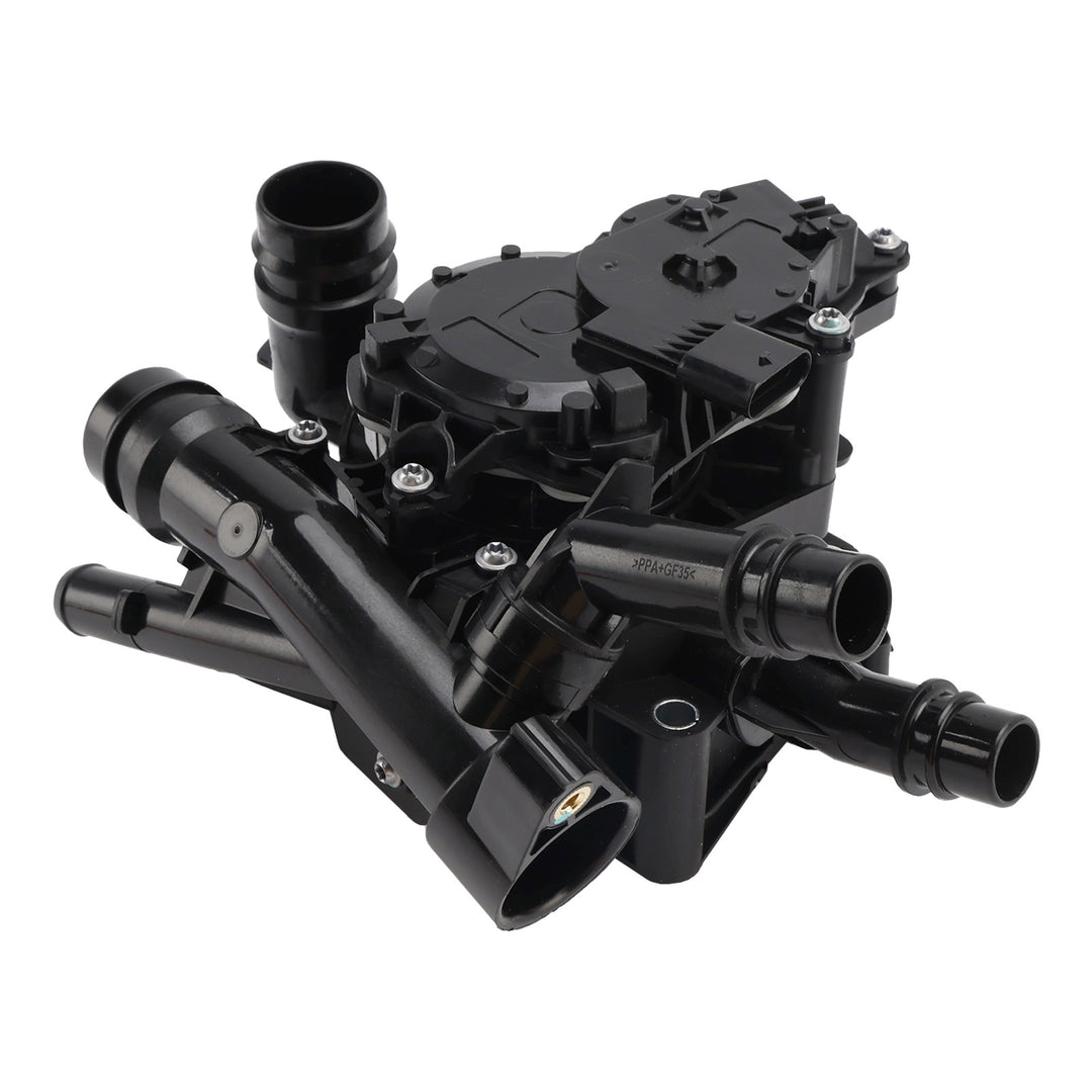 Engine Thermostat for Hyundai and Kia 2.5L 25600-2S000