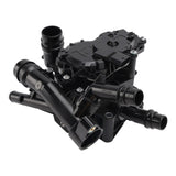 Engine Thermostat for Hyundai and Kia 2.5L 25600-2S000
