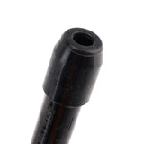 Ignition Coil, Spark Plug and Wire Kit for Hyundai Elantra, Tucson and Kia Soul 2.0L UF419
