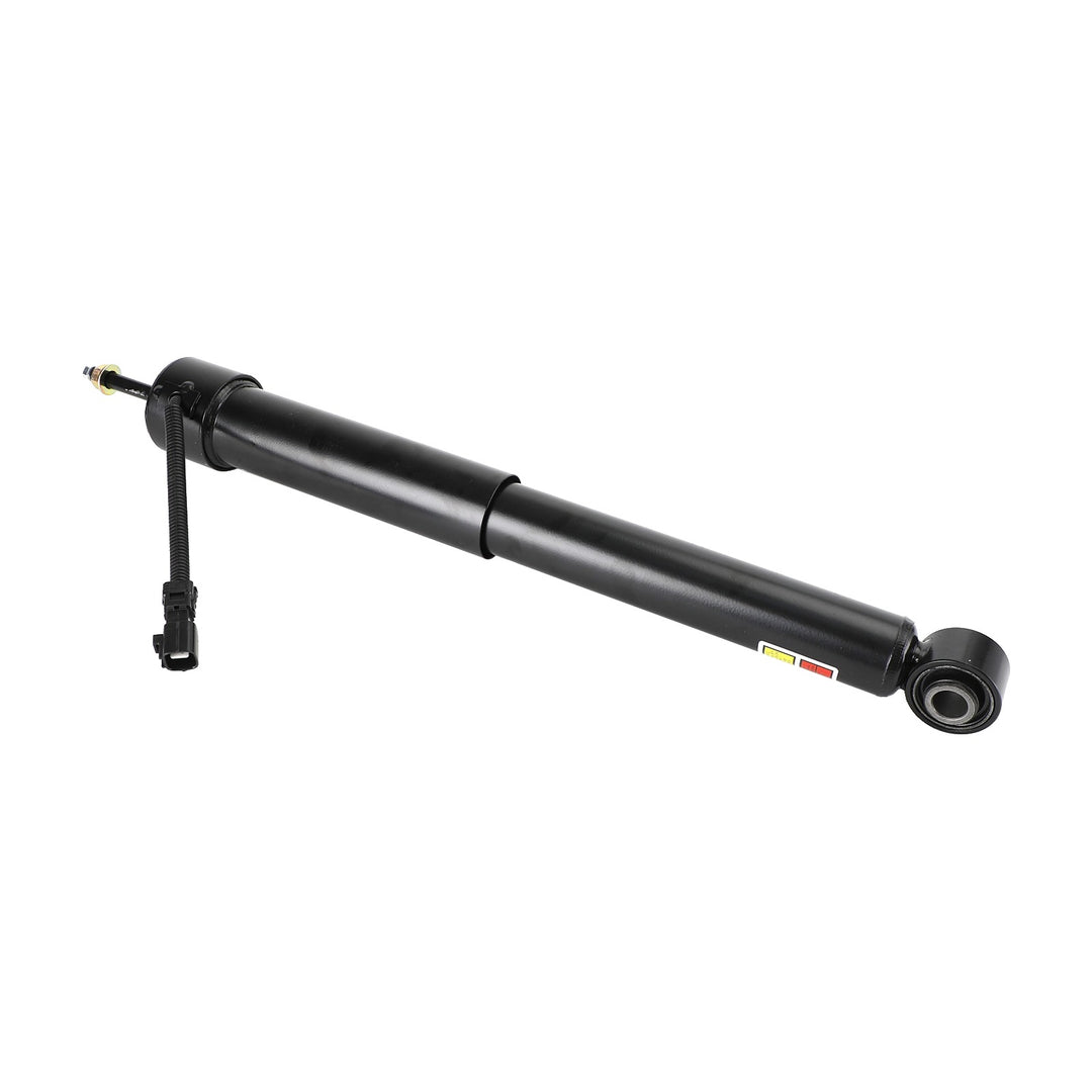 Rear Shock Absorber Pair for 2003-2009 Lexus GX470 48530-69485