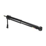 Rear Shock Absorber Pair for 2003-2009 Lexus GX470 48530-69485