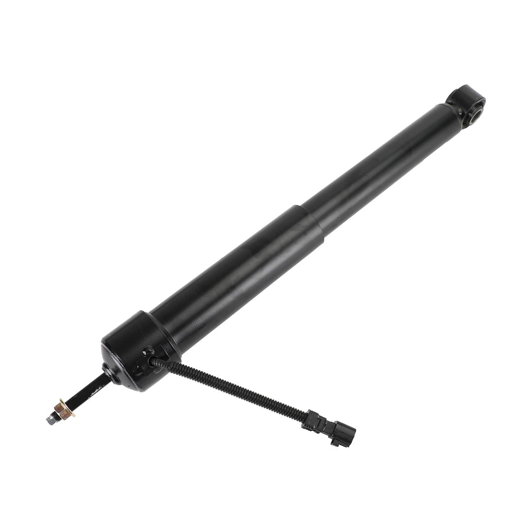 Rear Shock Absorber Pair for 2003-2009 Lexus GX470 48530-69485