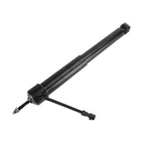 Rear Shock Absorber Pair for 2003-2009 Lexus GX470 48530-69485