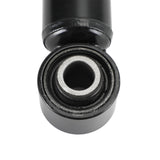 Rear Shock Absorber Pair for 2003-2009 Lexus GX470 48530-69485