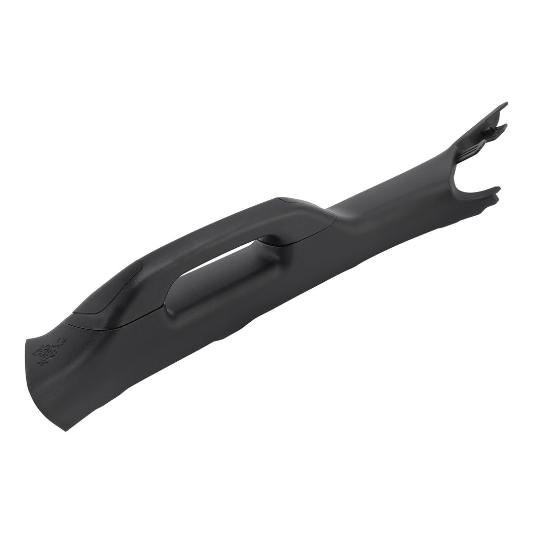 Driver Side A-Pillar Grab Handle for 2016-2023 Toyota Tacoma
