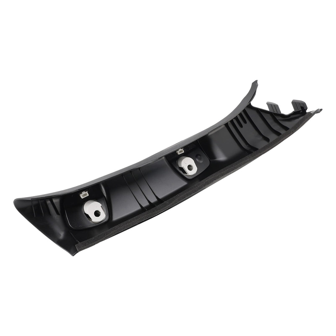 Driver Side A-Pillar Grab Handle for 2016-2023 Toyota Tacoma