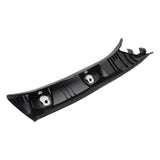 Driver Side A-Pillar Grab Handle for 2016-2023 Toyota Tacoma