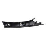 Driver Side A-Pillar Grab Handle for 2016-2023 Toyota Tacoma