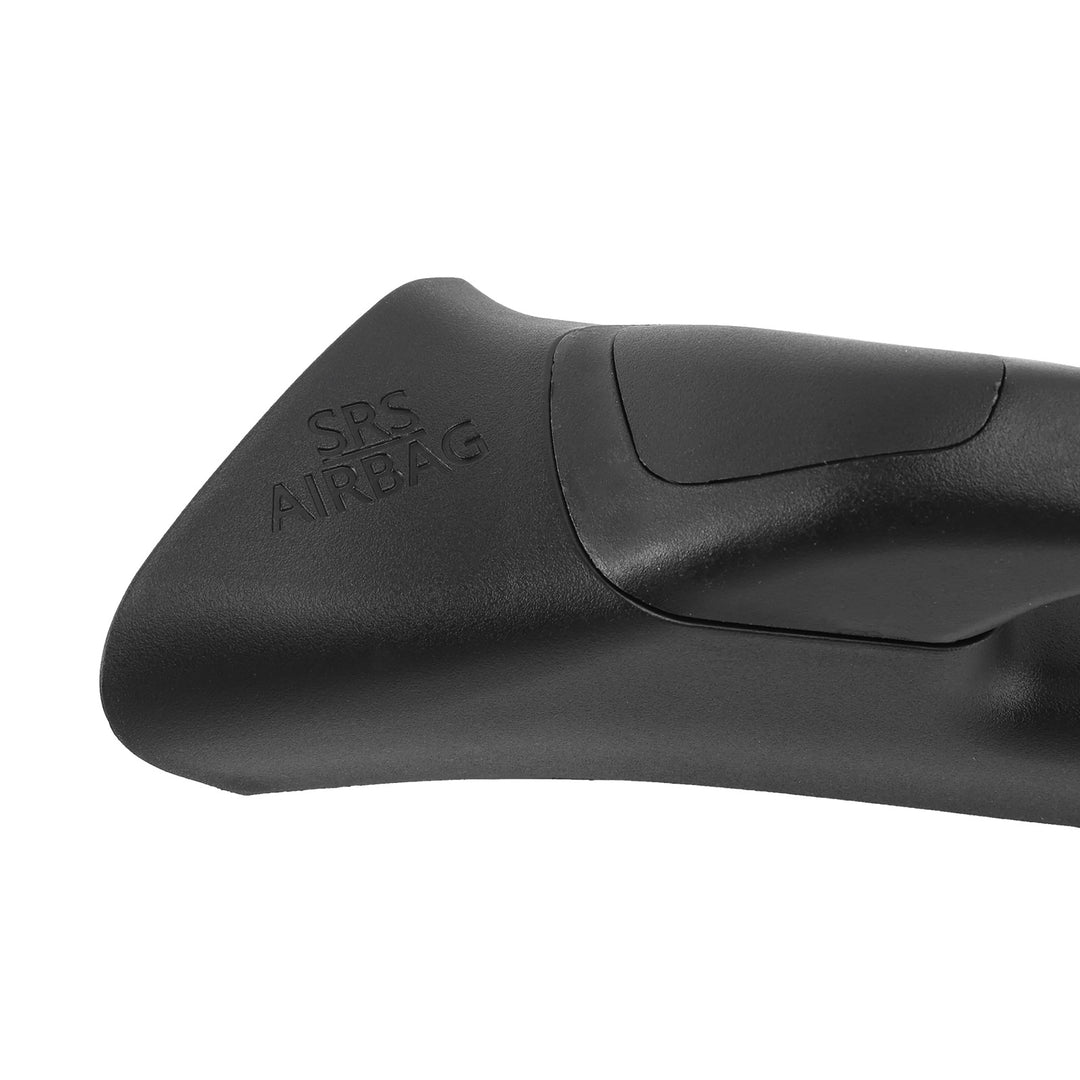 Driver Side A-Pillar Grab Handle for 2016-2023 Toyota Tacoma