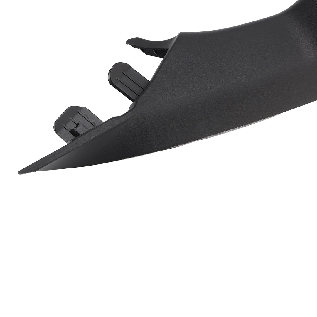 Driver Side A-Pillar Grab Handle for 2016-2023 Toyota Tacoma