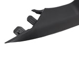 Driver Side A-Pillar Grab Handle for 2016-2023 Toyota Tacoma