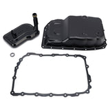 6L80 Transmission Oil Pan Kit for Cadillac, Chevrolet and GMC 265-582