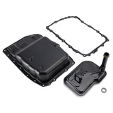 6L80 Transmission Oil Pan Kit for Cadillac, Chevrolet and GMC 265-582