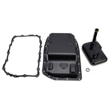 6L80 Transmission Oil Pan Kit for Cadillac, Chevrolet and GMC 265-582
