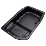 6L80 Transmission Oil Pan Kit for Cadillac, Chevrolet and GMC 265-582