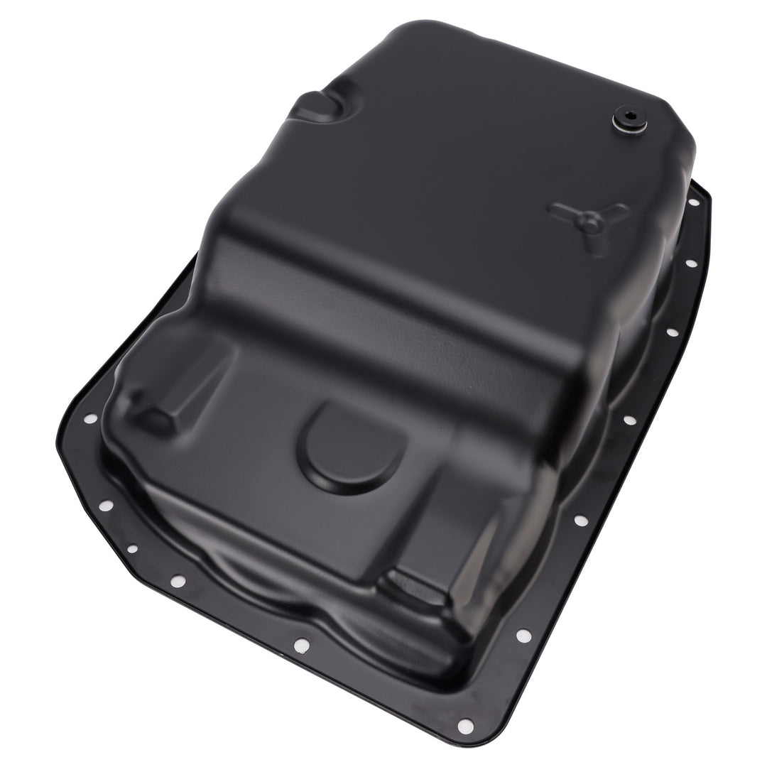 6L80 Transmission Oil Pan Kit for Cadillac, Chevrolet and GMC 265-582