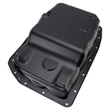 6L80 Transmission Oil Pan Kit for Cadillac, Chevrolet and GMC 265-582