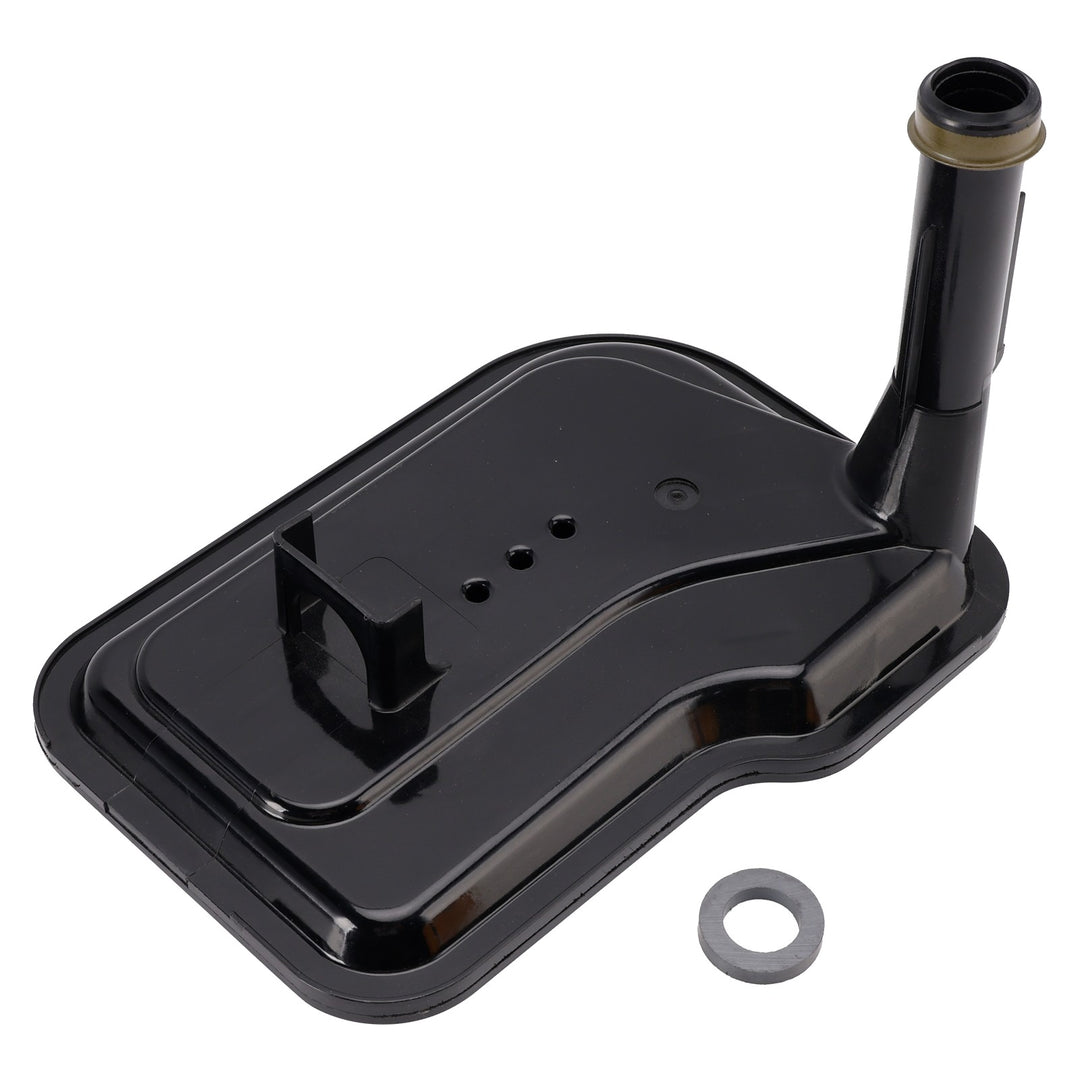 6L80 Transmission Oil Pan Kit for Cadillac, Chevrolet and GMC 265-582