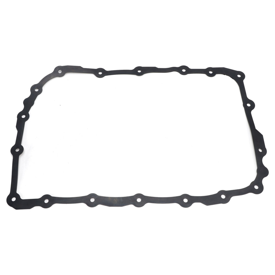6L80 Transmission Oil Pan Kit for Cadillac, Chevrolet and GMC 265-582