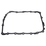 6L80 Transmission Oil Pan Kit for Cadillac, Chevrolet and GMC 265-582