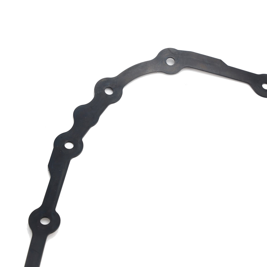 6L80 Transmission Oil Pan Kit for Cadillac, Chevrolet and GMC 265-582