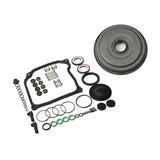 DQ500 Transmission Clutch Repair Kit for 2017-2021 Audi A3, S3, RS3 and Q3 0BH301125A