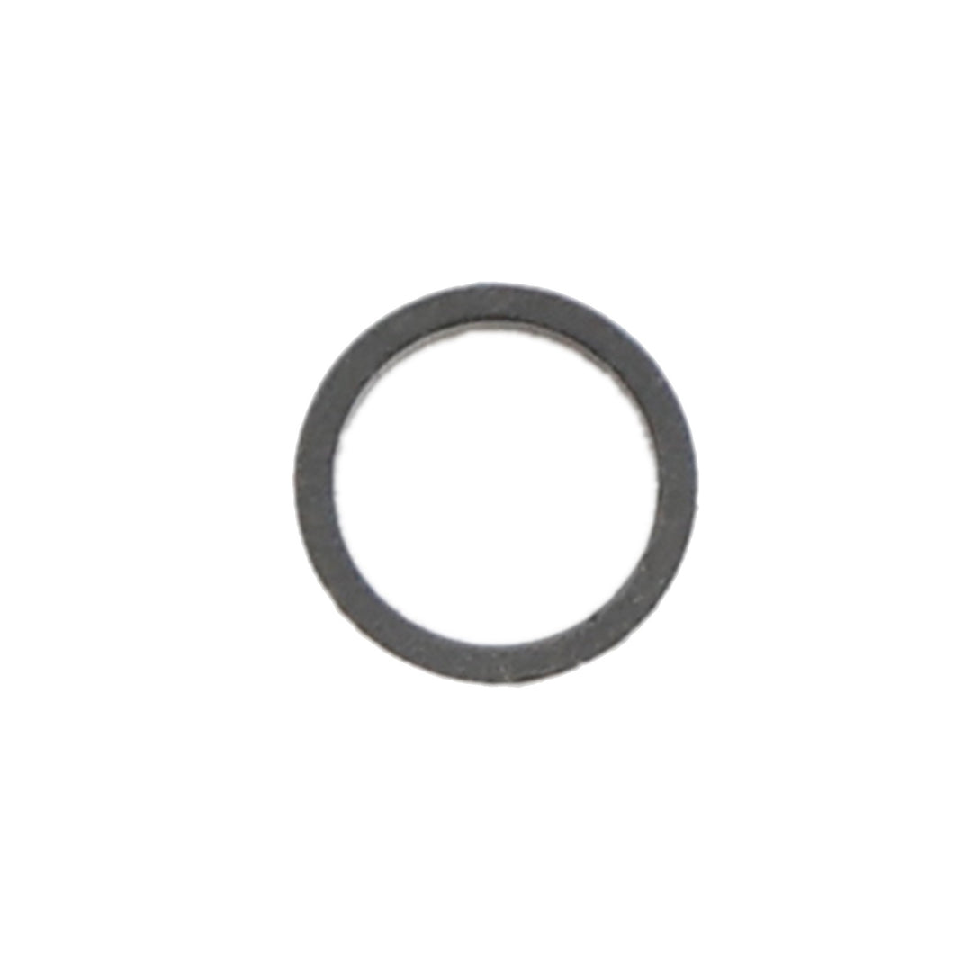 Fuel Injector Seal Kit for 2011-2016 Ford F-150 3.5L EcoBoost BL3Z-9F593-B