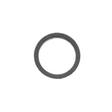 Fuel Injector Seal Kit for 2011-2016 Ford F-150 3.5L EcoBoost BL3Z-9F593-B
