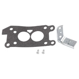 2-Barrel Carburetor for 1988-1994 Isuzu Pickup, 1989-1993 Amigo and Trooper 8943377840