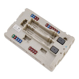 IPDM Engine Fuse Box for 2009-2014 Nissan Maxima 284B71AA0A