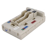 IPDM Engine Fuse Box for 2009-2014 Nissan Maxima 284B71AA0A