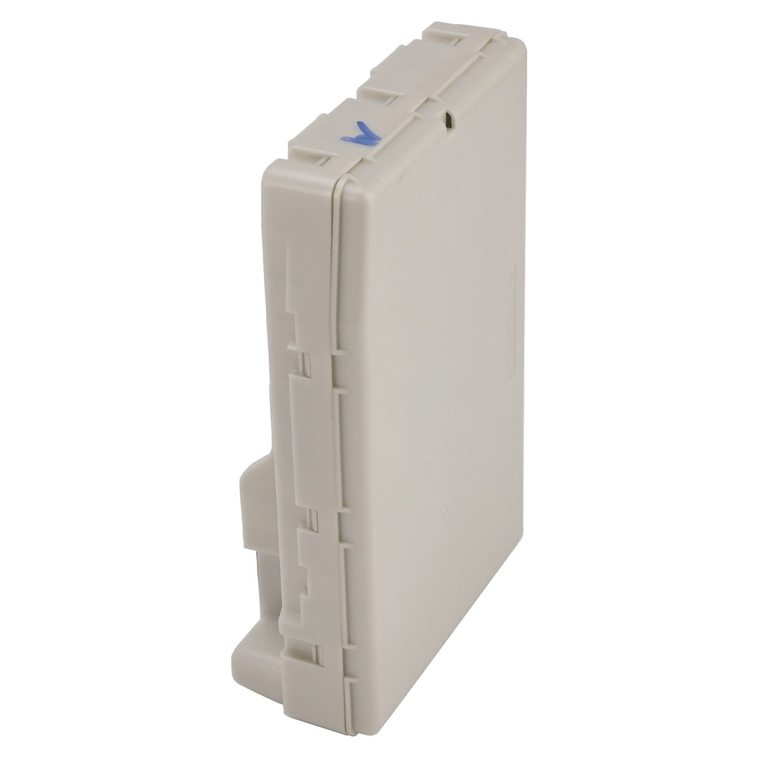 IPDM Engine Fuse Box for 2009-2014 Nissan Maxima 284B71AA0A