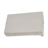 IPDM Engine Fuse Box for 2009-2014 Nissan Maxima 284B71AA0A