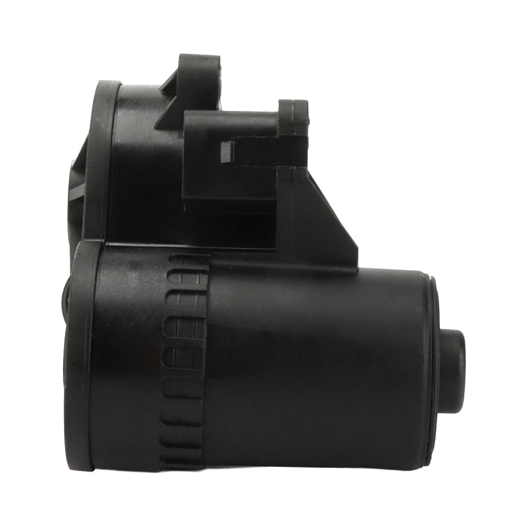 Rear Parking Brake Actuator Pair for 2017-2021 Honda Civic 43021-TEA-T02