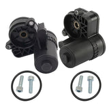 Rear Parking Brake Actuator Pair for 2017-2021 Honda Civic 43021-TEA-T02