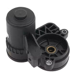 Rear Parking Brake Actuator Pair for 2017-2021 Honda Civic 43021-TEA-T02