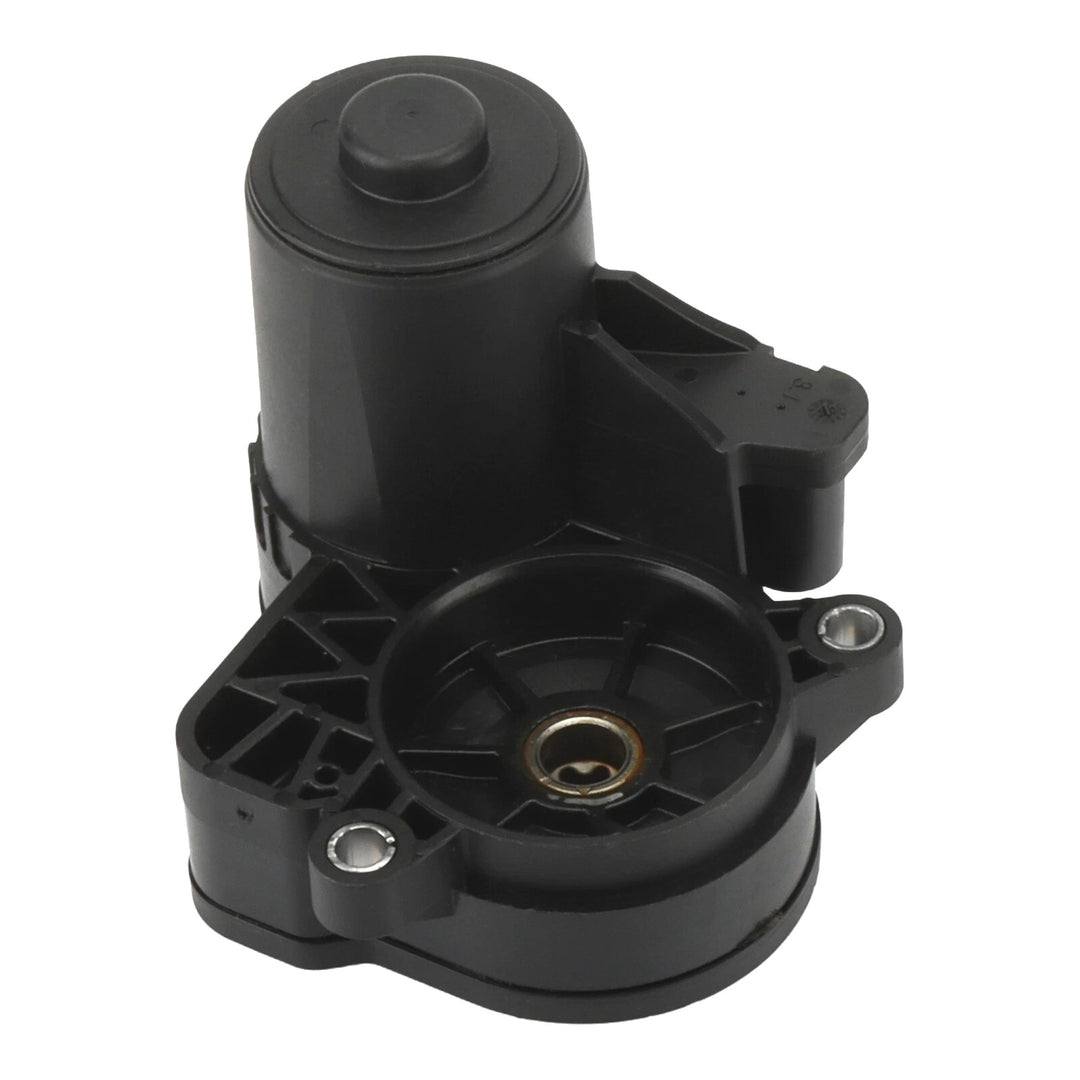 Rear Parking Brake Actuator Pair for 2017-2021 Honda Civic 43021-TEA-T02