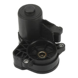 Rear Parking Brake Actuator Pair for 2017-2021 Honda Civic 43021-TEA-T02