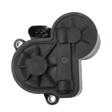 Rear Parking Brake Actuator Pair for 2017-2021 Honda Civic 43021-TEA-T02