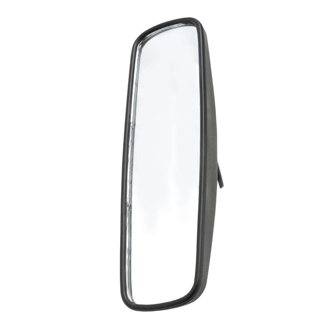 Interior Rear View Mirror for 2007-2021 Mercedes-Benz Sprinter A9018100017
