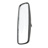 Interior Rear View Mirror for 2007-2021 Mercedes-Benz Sprinter A9018100017