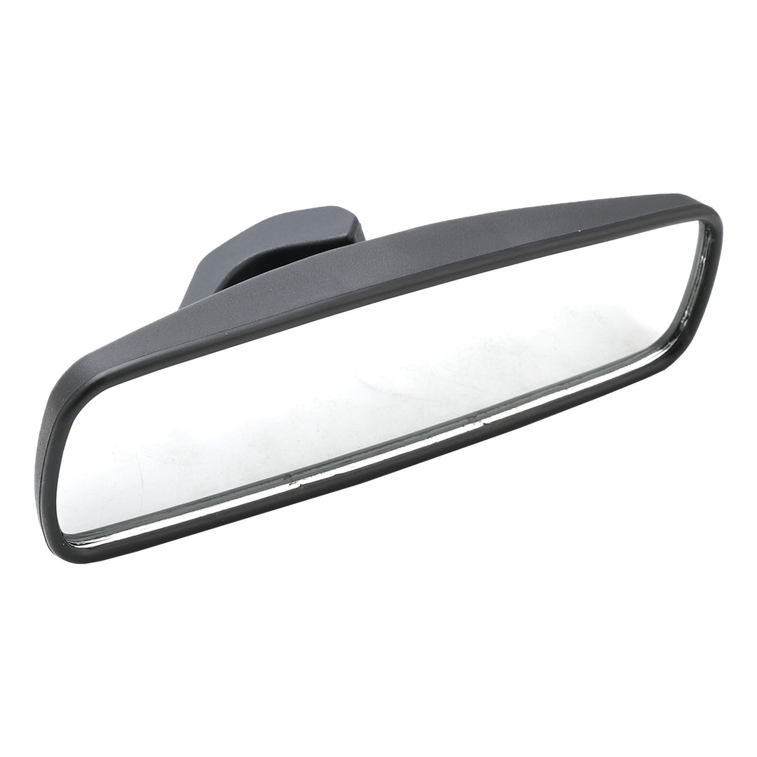 Interior Rear View Mirror for 2007-2021 Mercedes-Benz Sprinter A9018100017