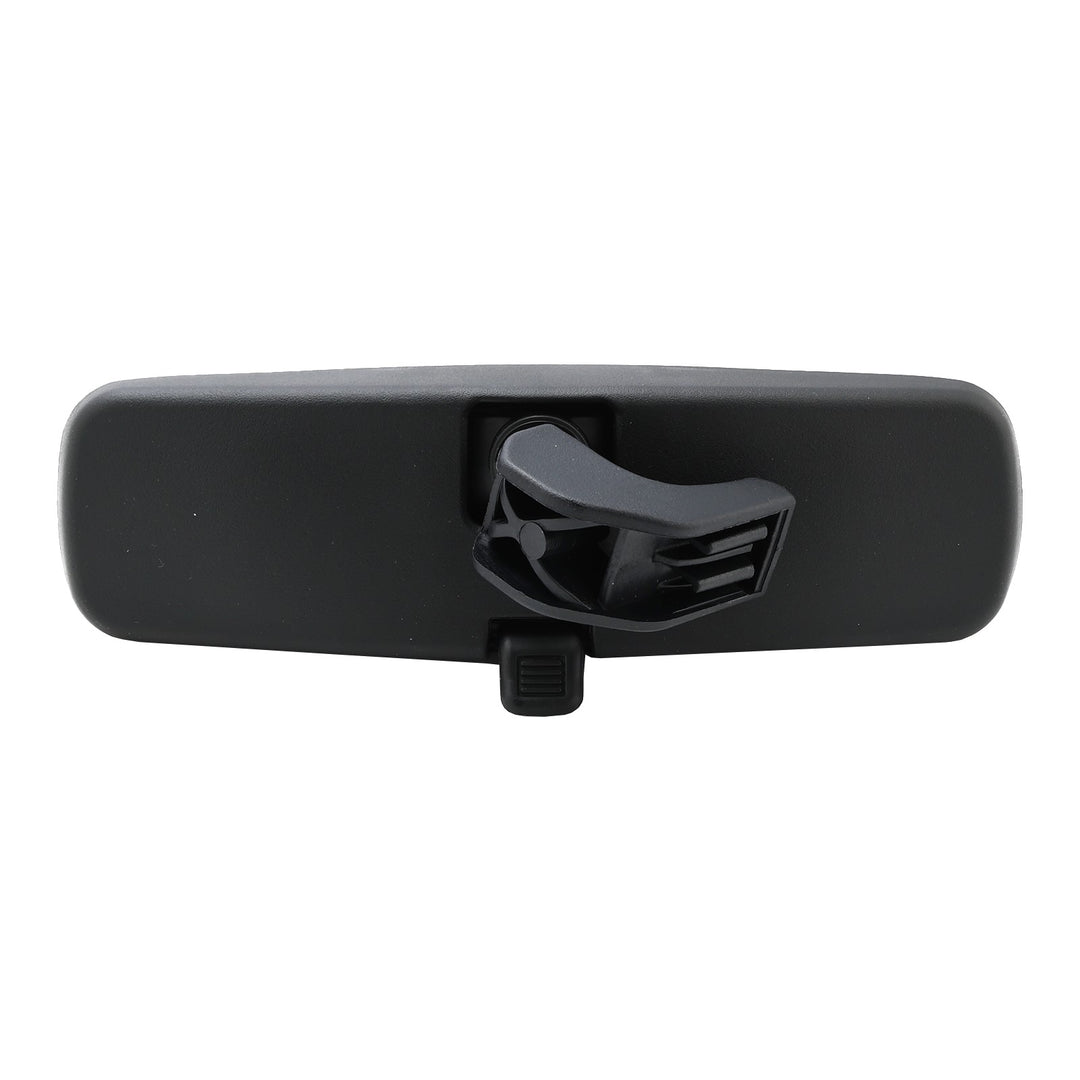 Interior Rear View Mirror for 2007-2021 Mercedes-Benz Sprinter A9018100017