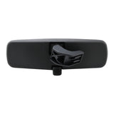 Interior Rear View Mirror for 2007-2021 Mercedes-Benz Sprinter A9018100017