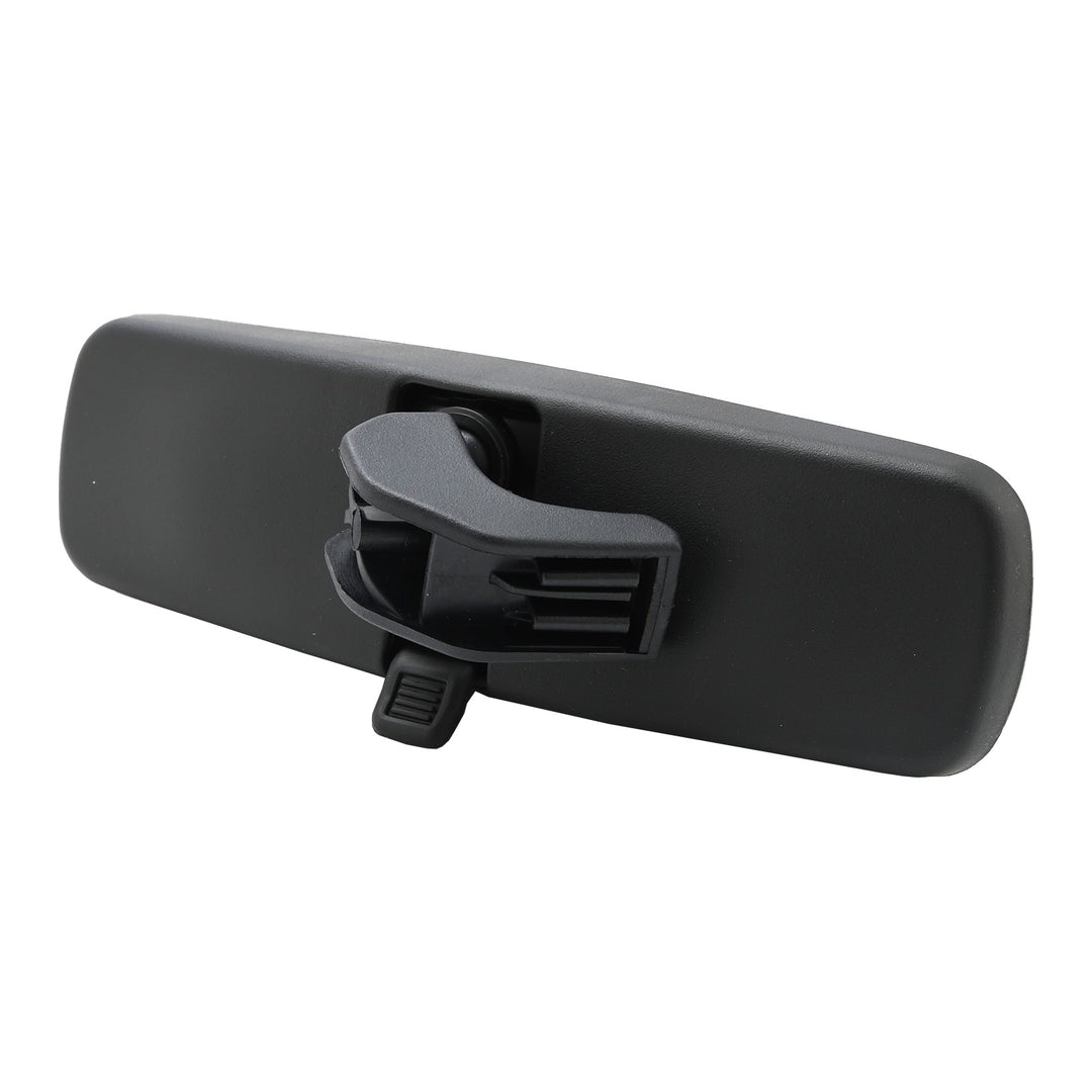 Interior Rear View Mirror for 2007-2021 Mercedes-Benz Sprinter A9018100017