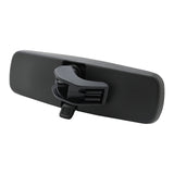 Interior Rear View Mirror for 2007-2021 Mercedes-Benz Sprinter A9018100017