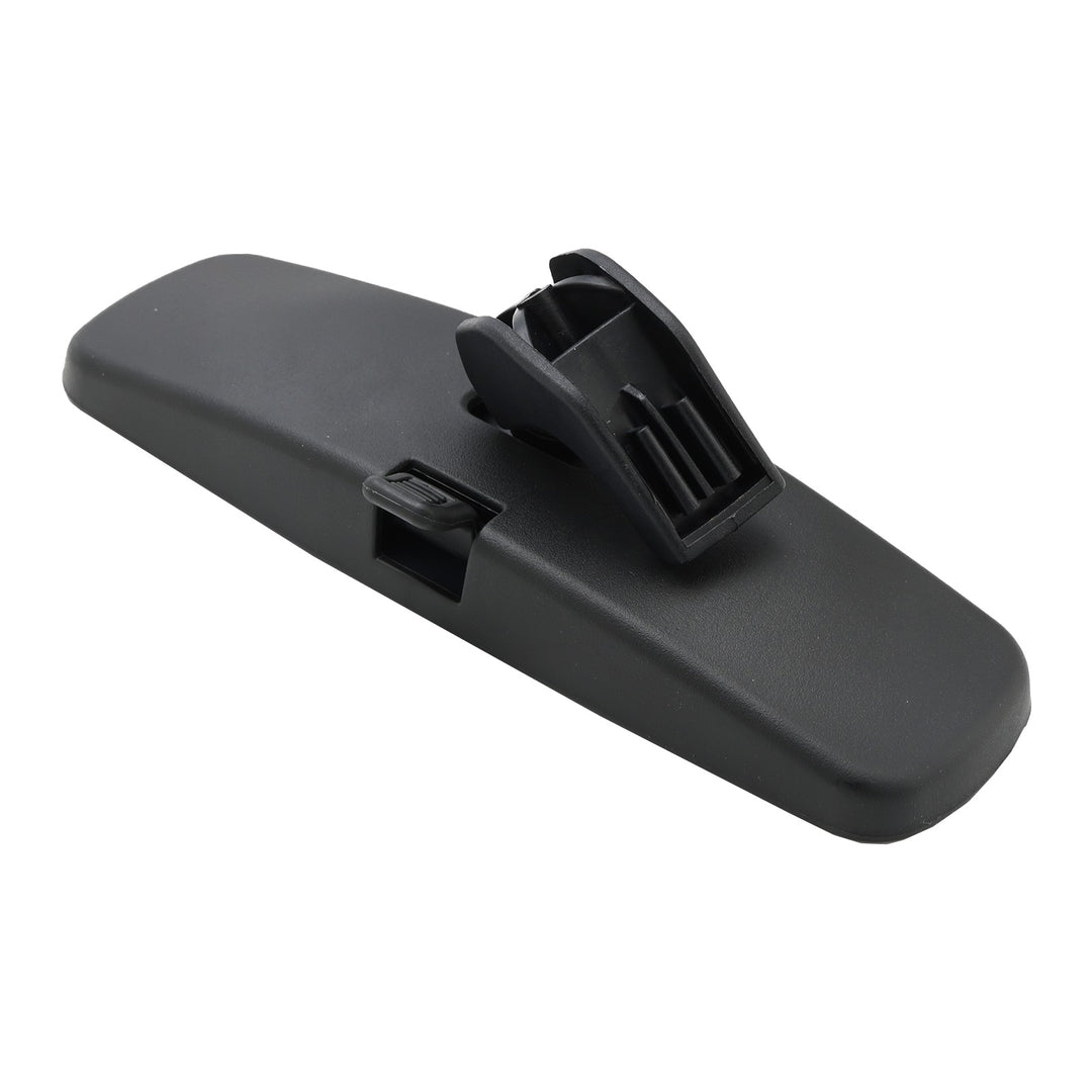 Interior Rear View Mirror for 2007-2021 Mercedes-Benz Sprinter A9018100017