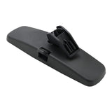 Interior Rear View Mirror for 2007-2021 Mercedes-Benz Sprinter A9018100017